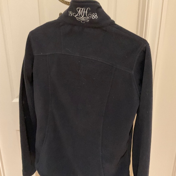 Mountain Horse & Co. Riding Jacket - Picture 3 of 4